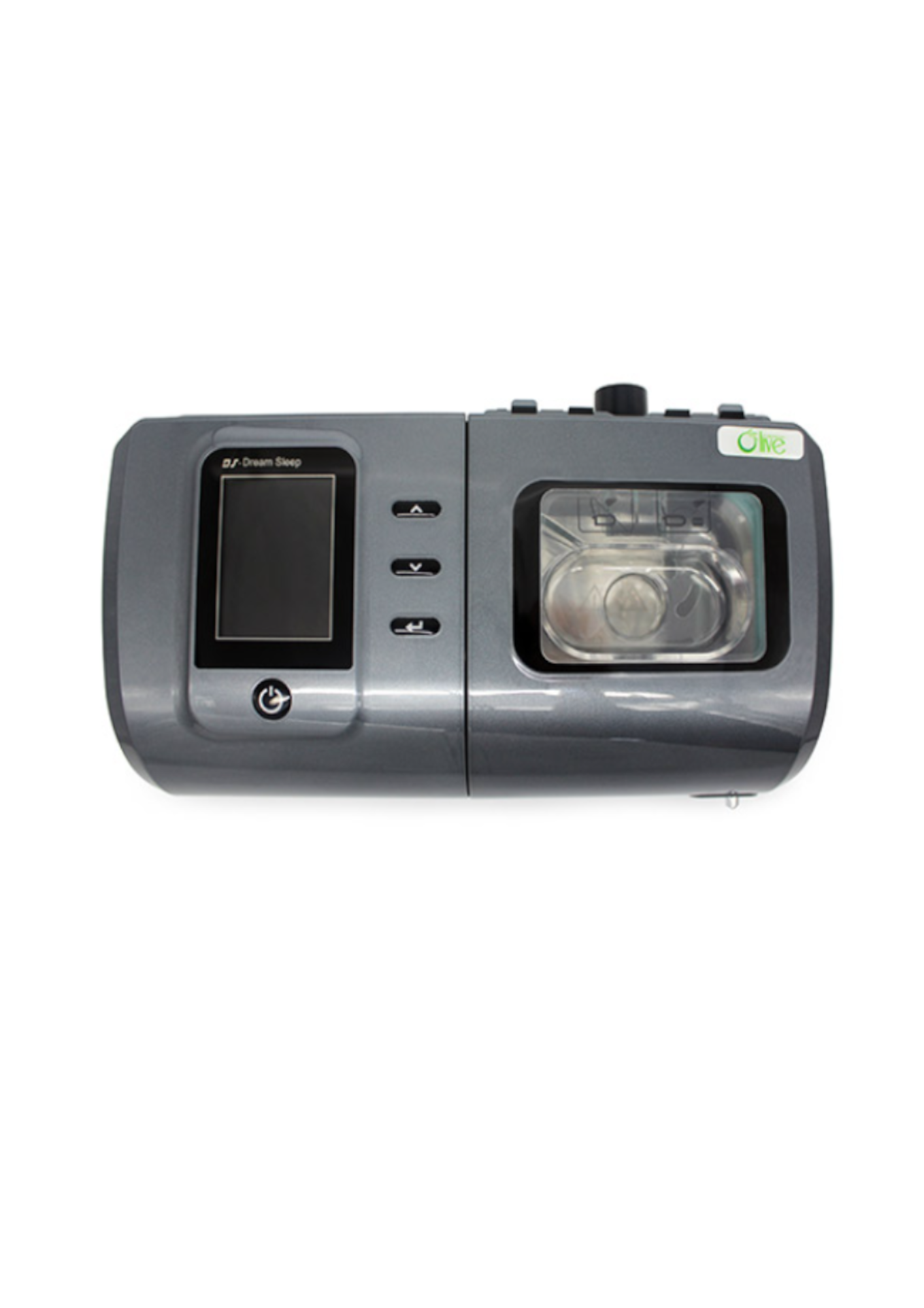 BIPAP -OliveSleepwell BIPAP_0