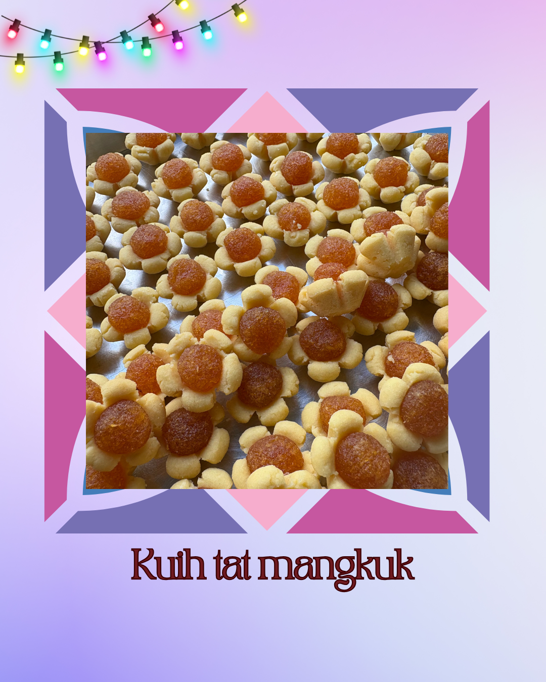 Kuih Tat Mangkuk_0