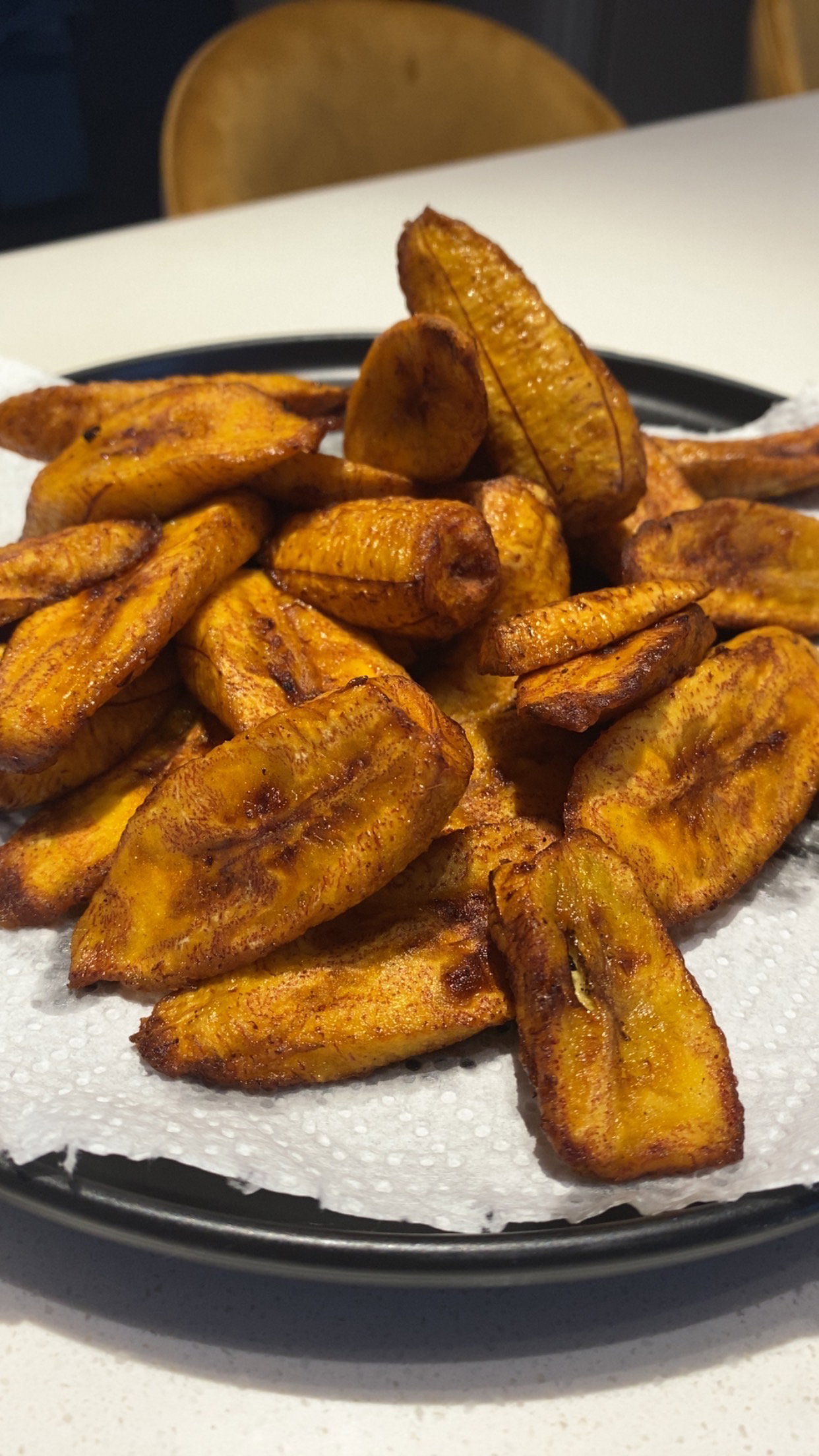Fries Combo_0