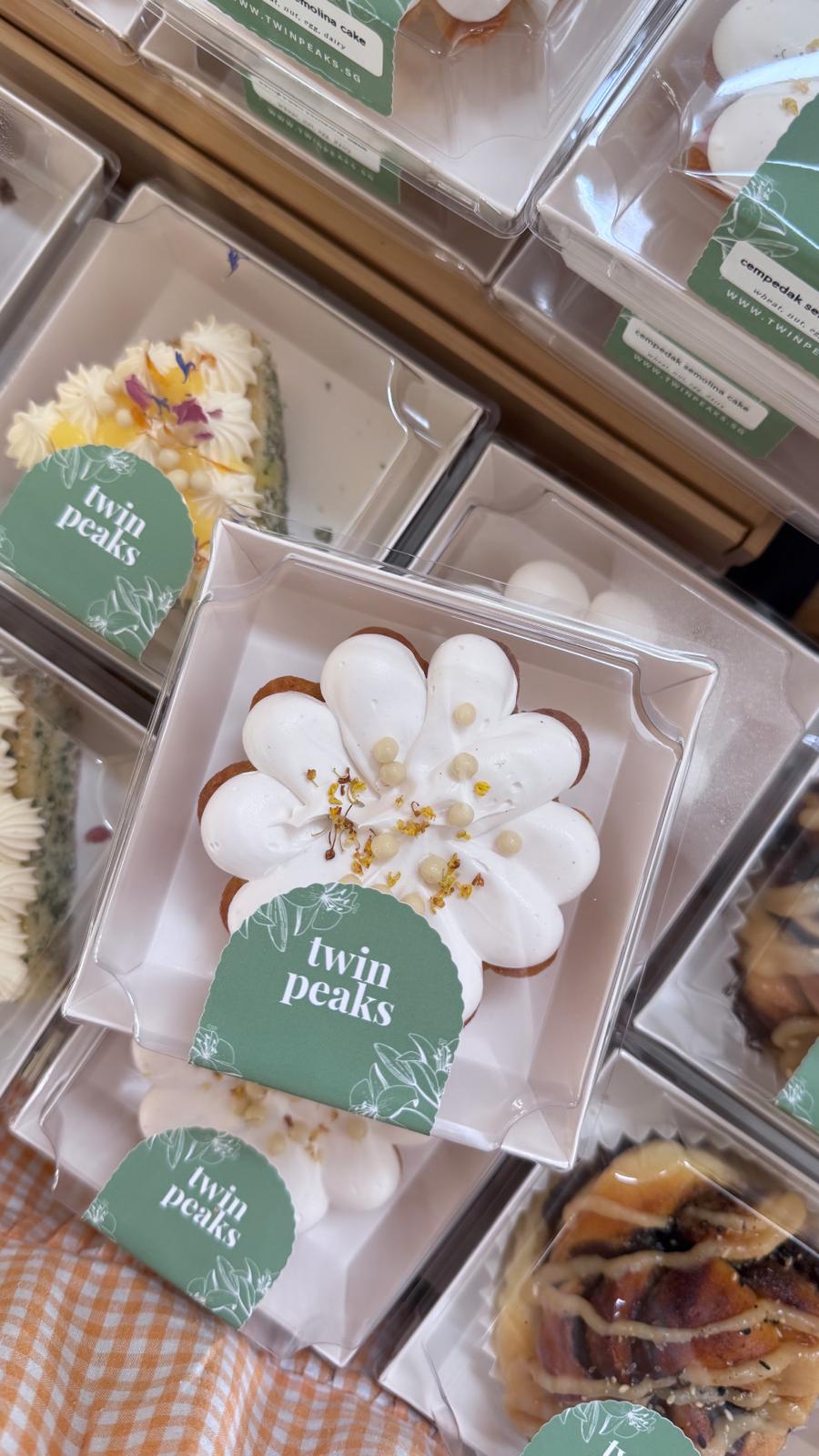 Cempedak Semolina Cake_0
