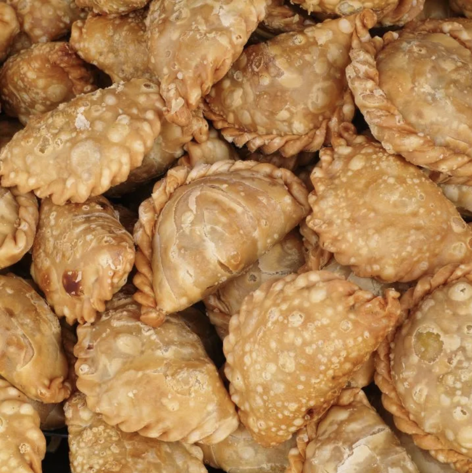 Epok-Epok