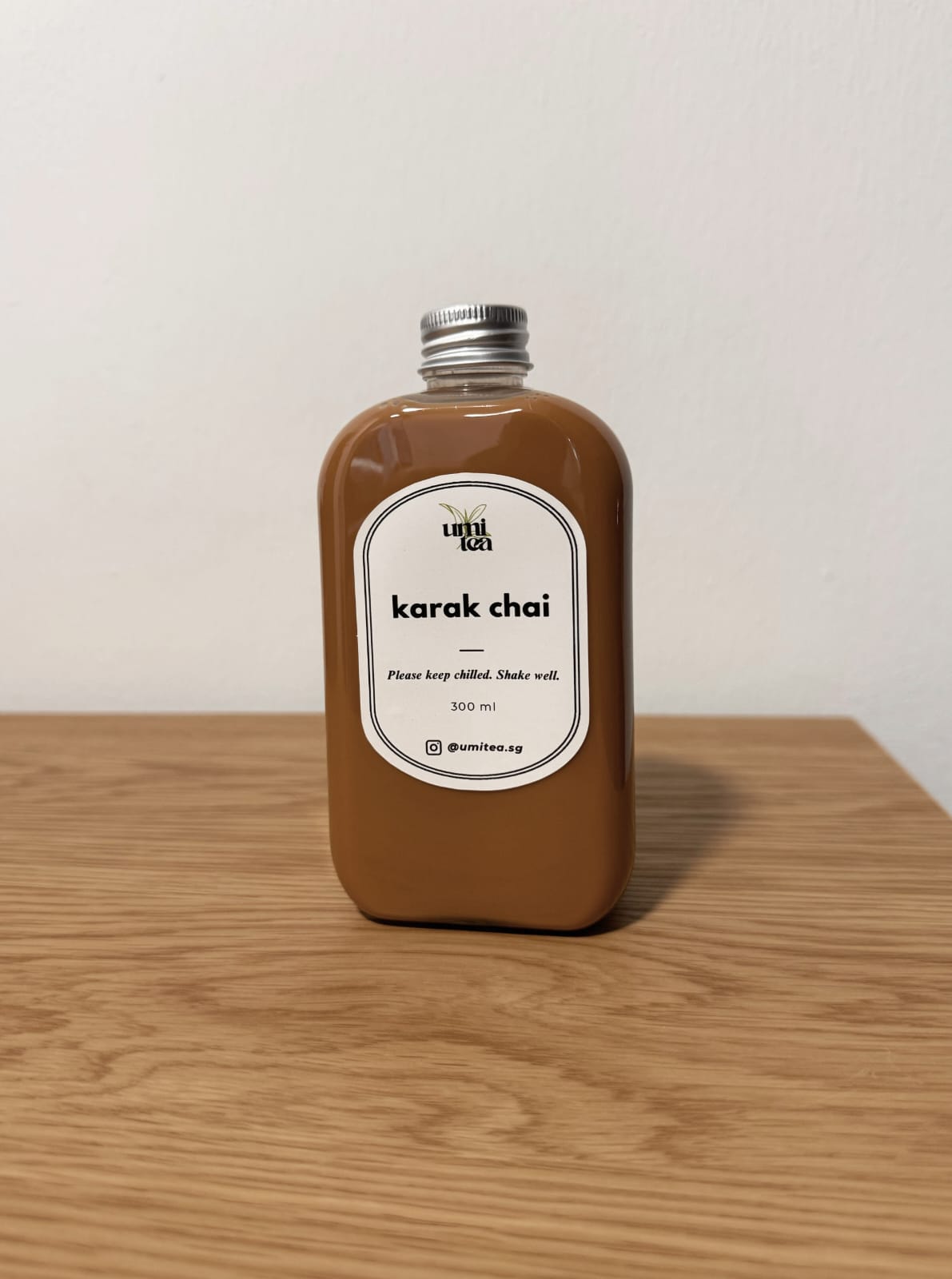 Karak Chai_0