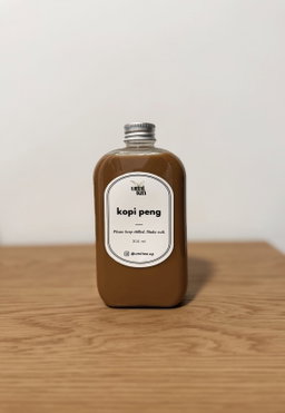 Kopi Peng