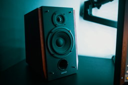 Production Series