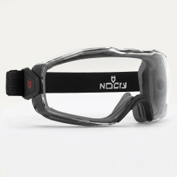 NoCry Gafas de seguridad antivaho sobre anteojos para hombres y mujeres