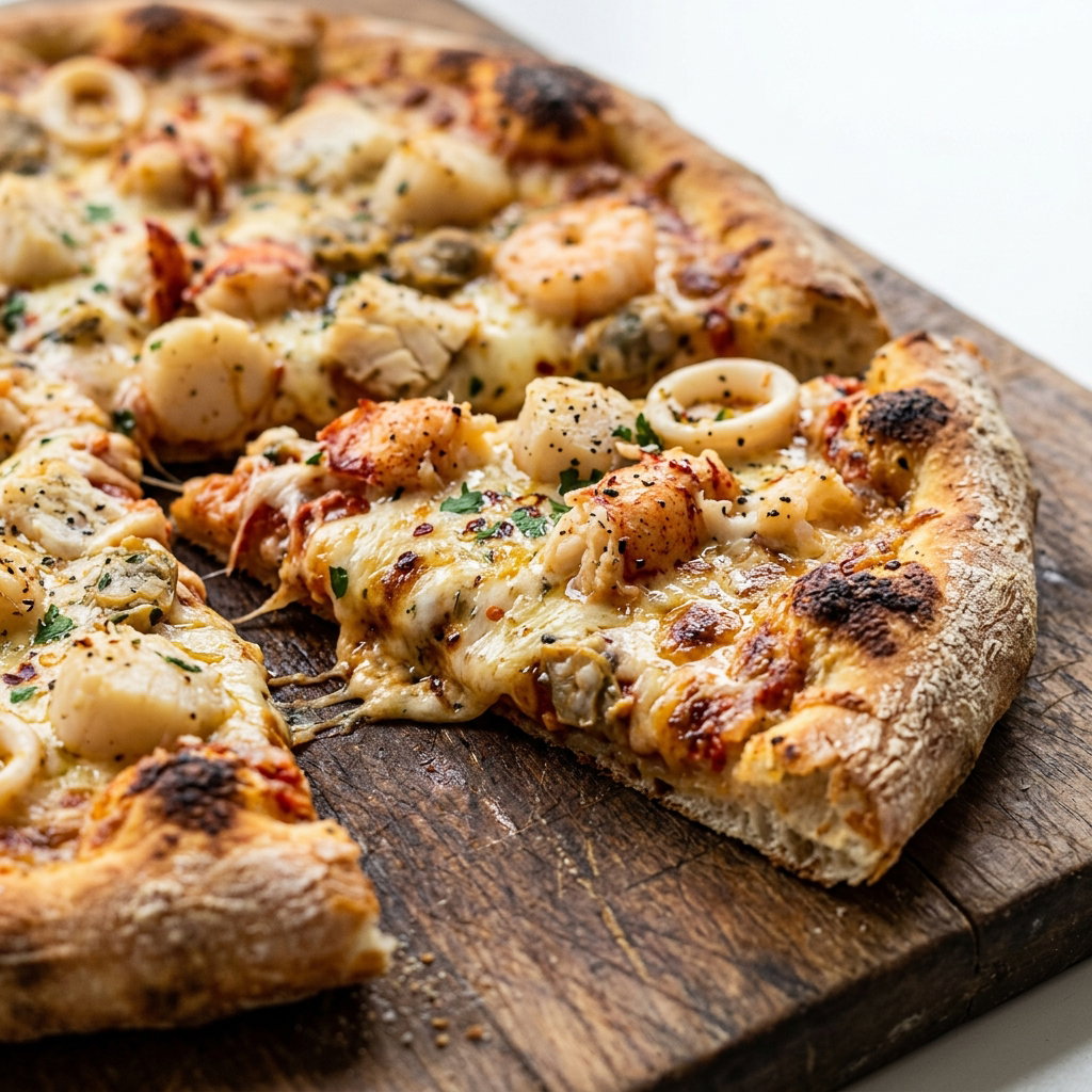 Sea Ranch Pizza_0
