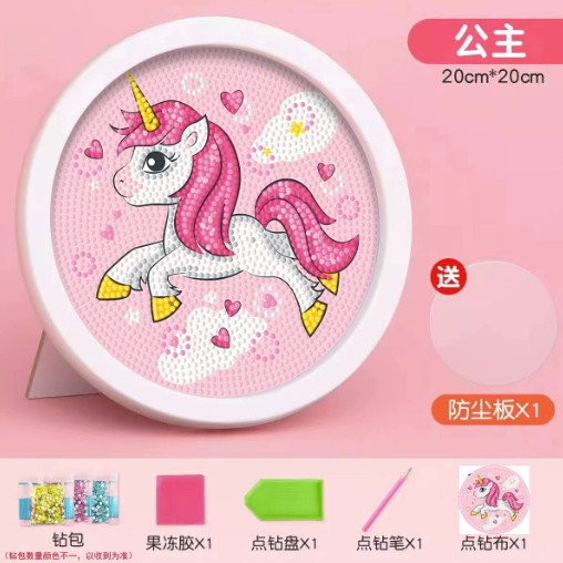 Diamond Painting Kit_3