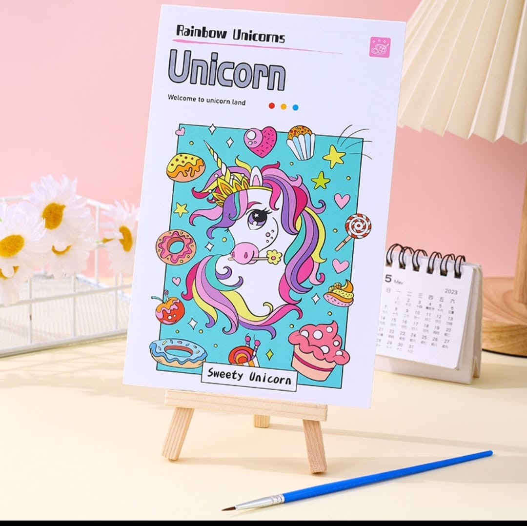 Magic Drawing Book_2