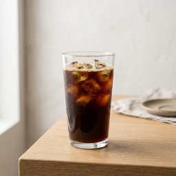Ice Americano