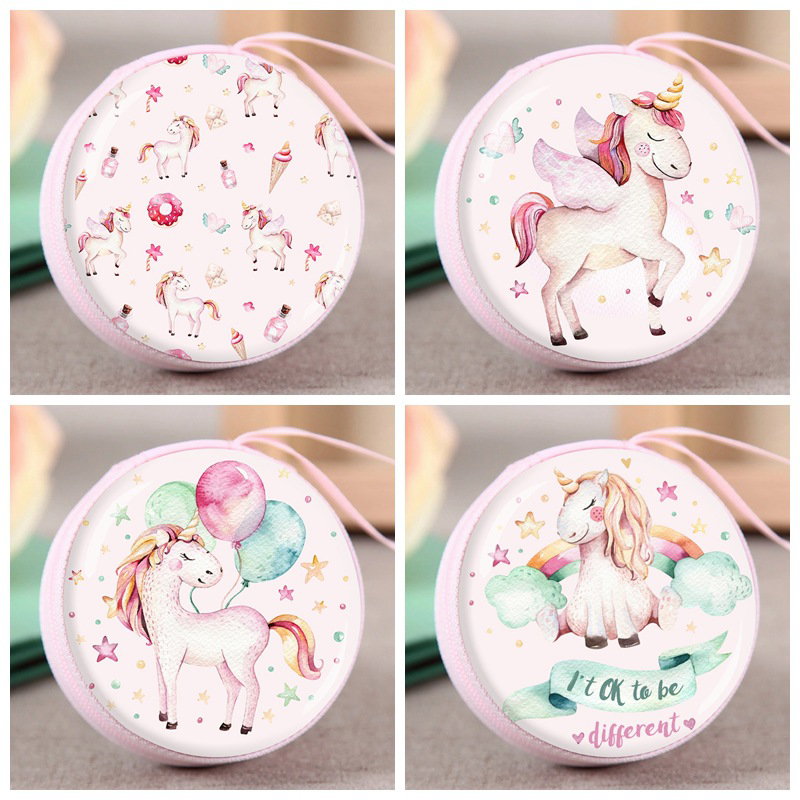 Coin Purse_1