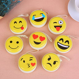 Coin Purse