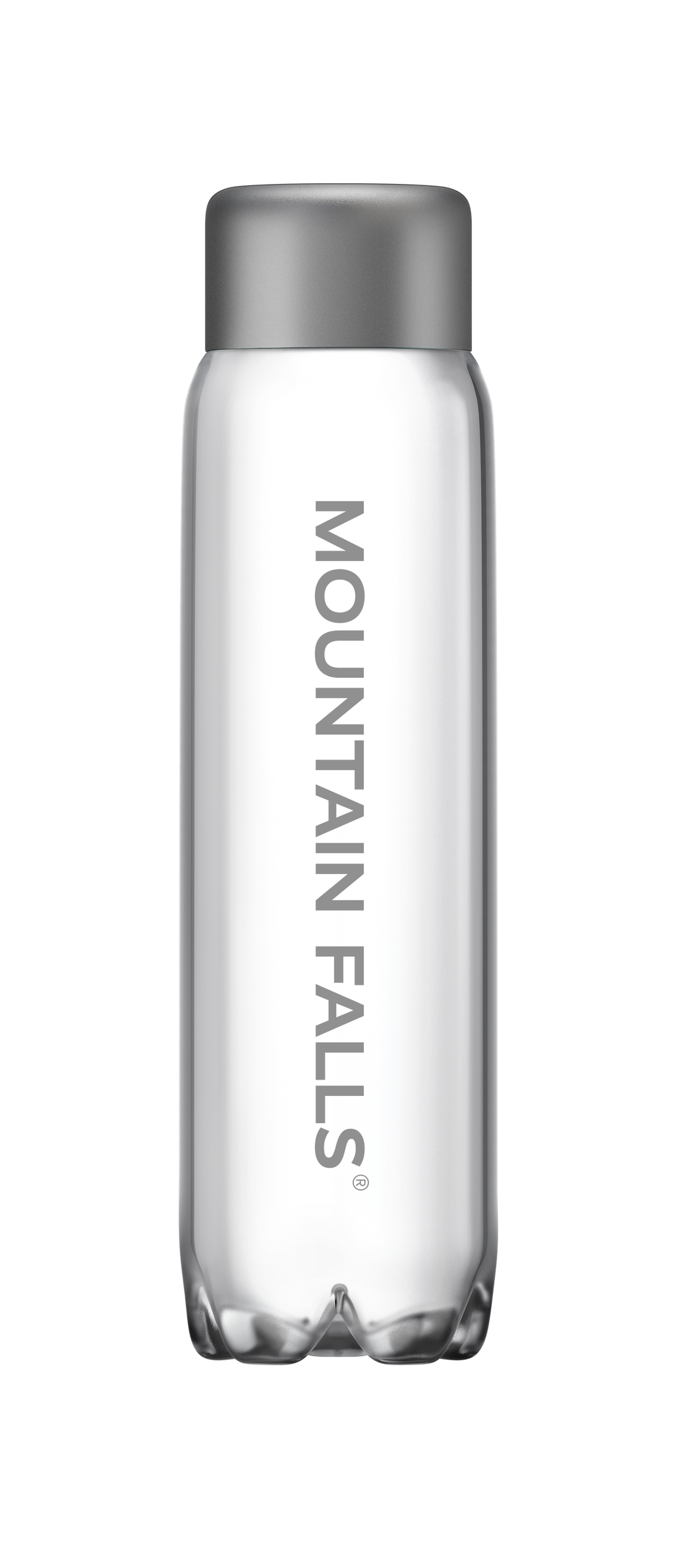 750ml Glass Sparkling (12 bottles)