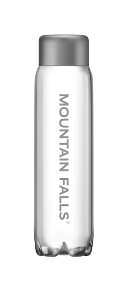 750ml Glass Sparkling (12 bottles)