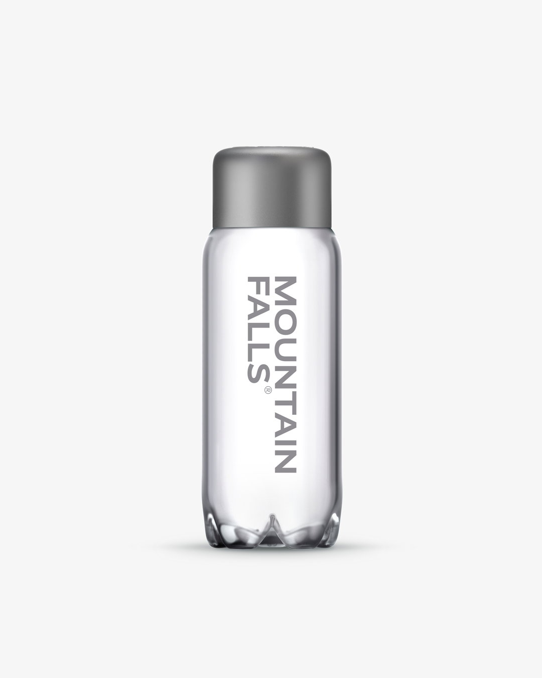 330ml Glass Sparkling (24 bottles)_0