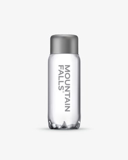 330ml Glass Sparkling (24 bottles)