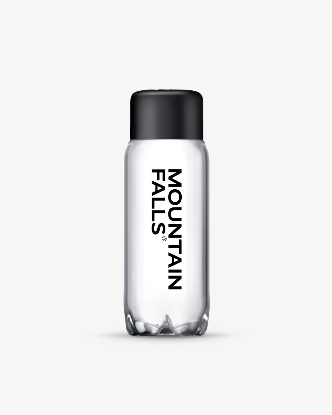 330ml Glass Still (24 bottles)_0