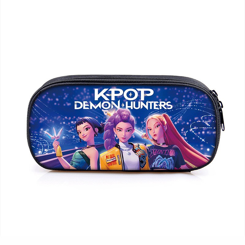 K Pop Pouch_0