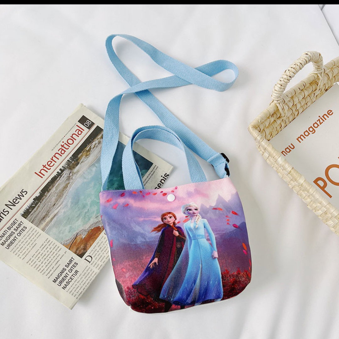 Sling Bag_1