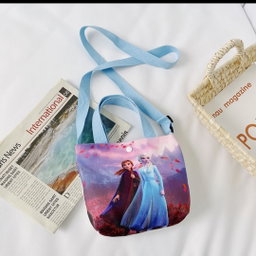 Sling Bag