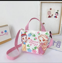 Sling Bag