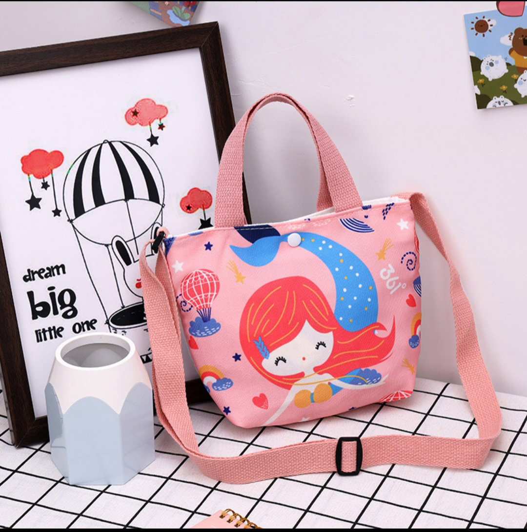 Sling Bag_3