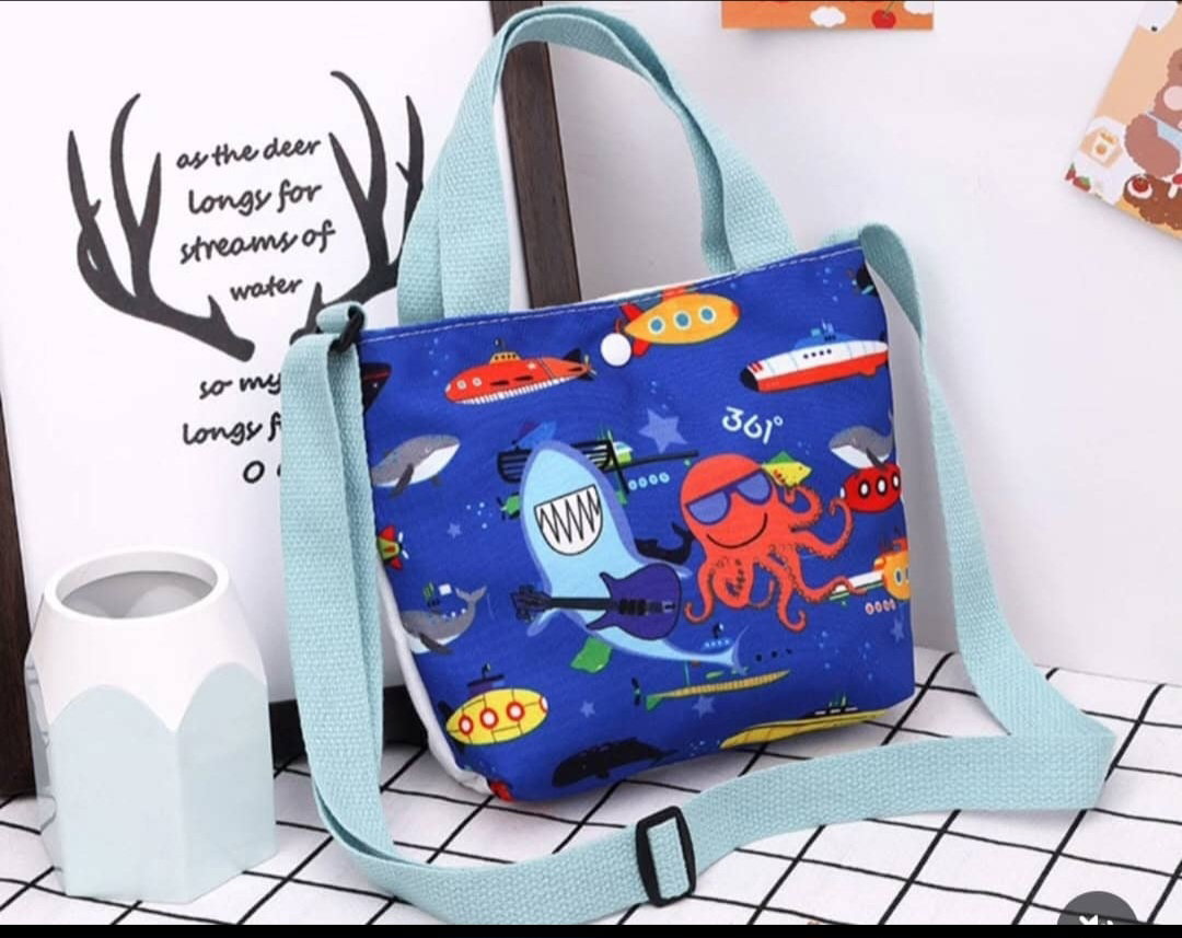 Sling Bag_5