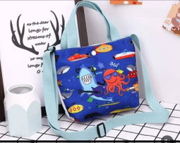 Sling Bag