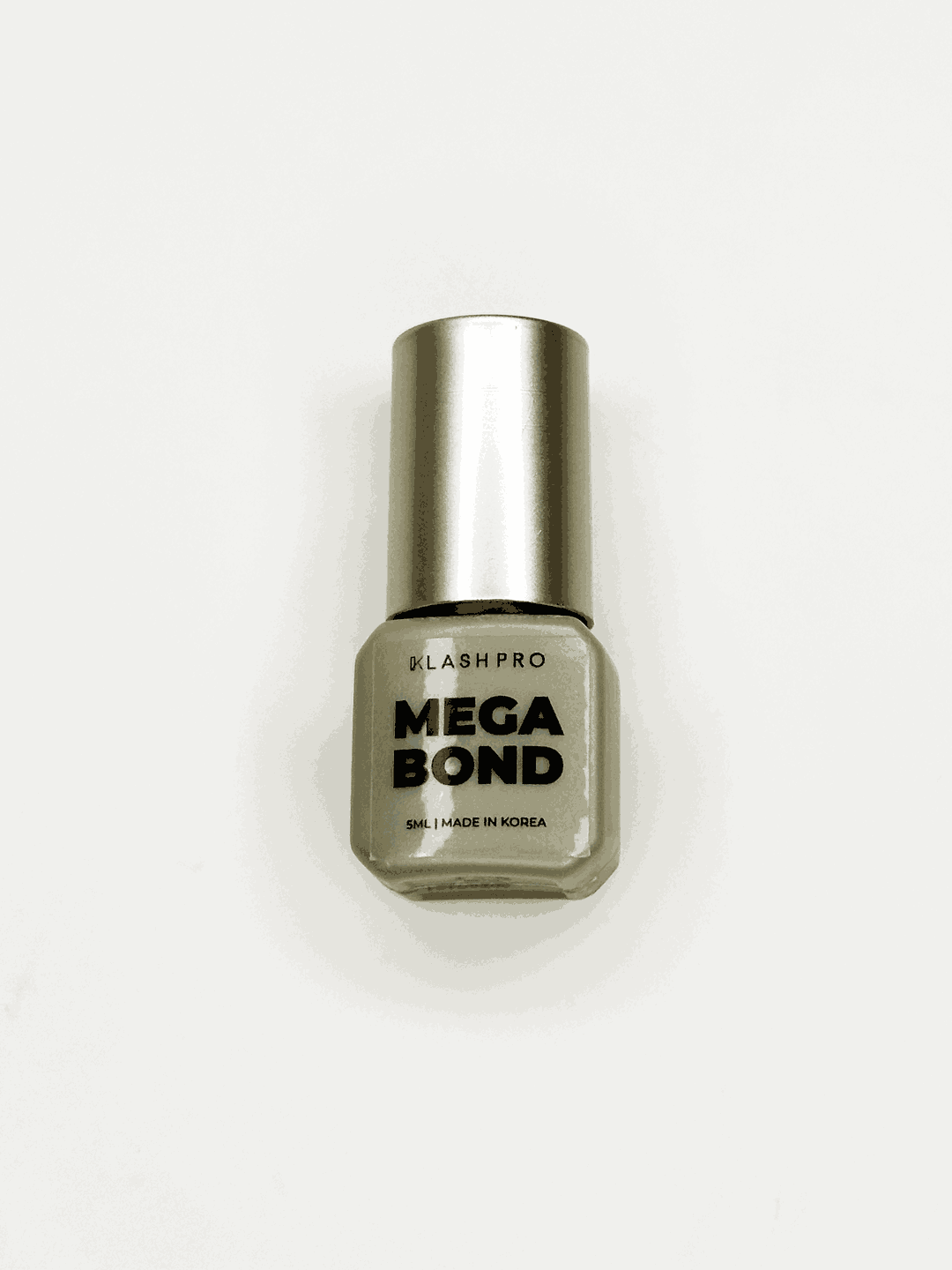 Mega Bond Glue