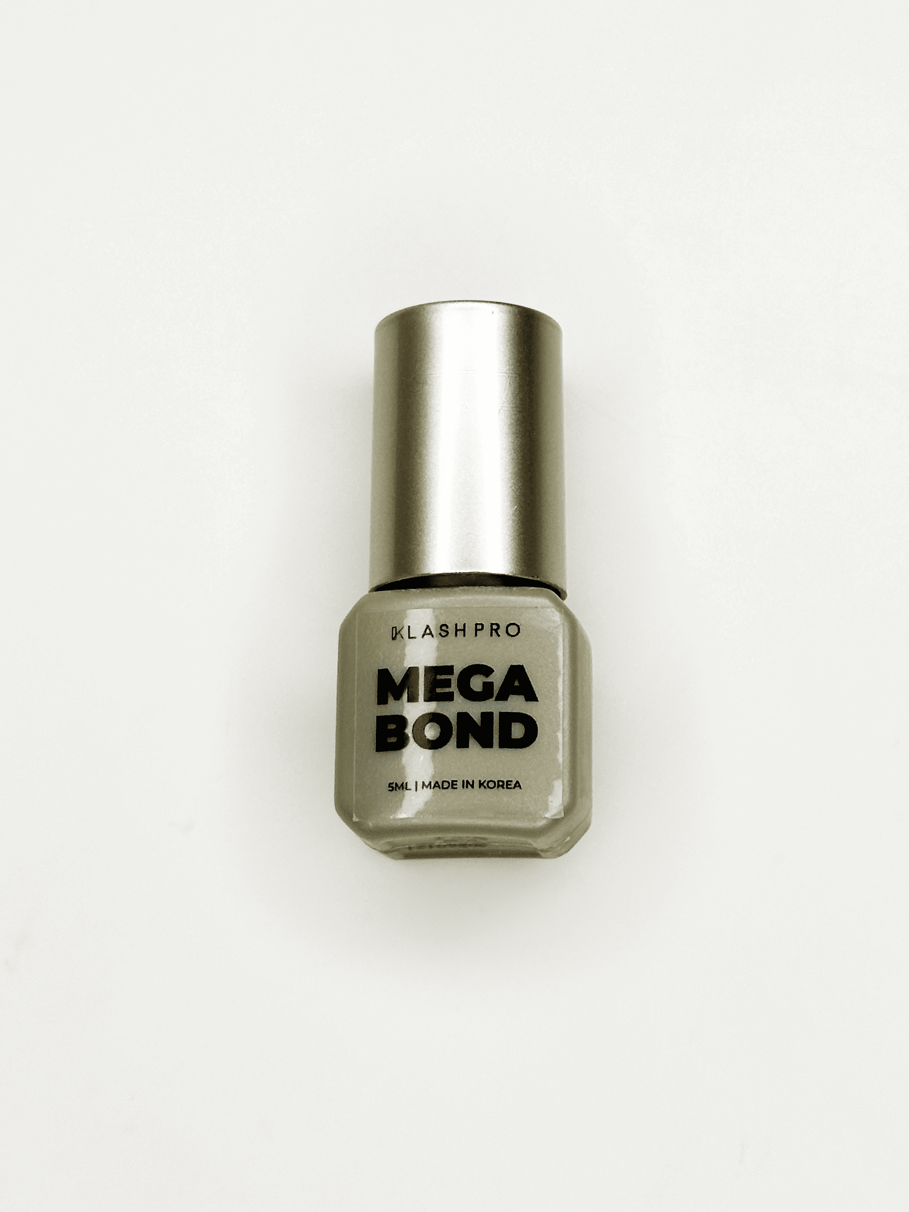Mega Bond Glue