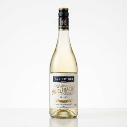 DROSTDY-HOF ADELPRACHT BLANC 750ML*PC/EMB:6