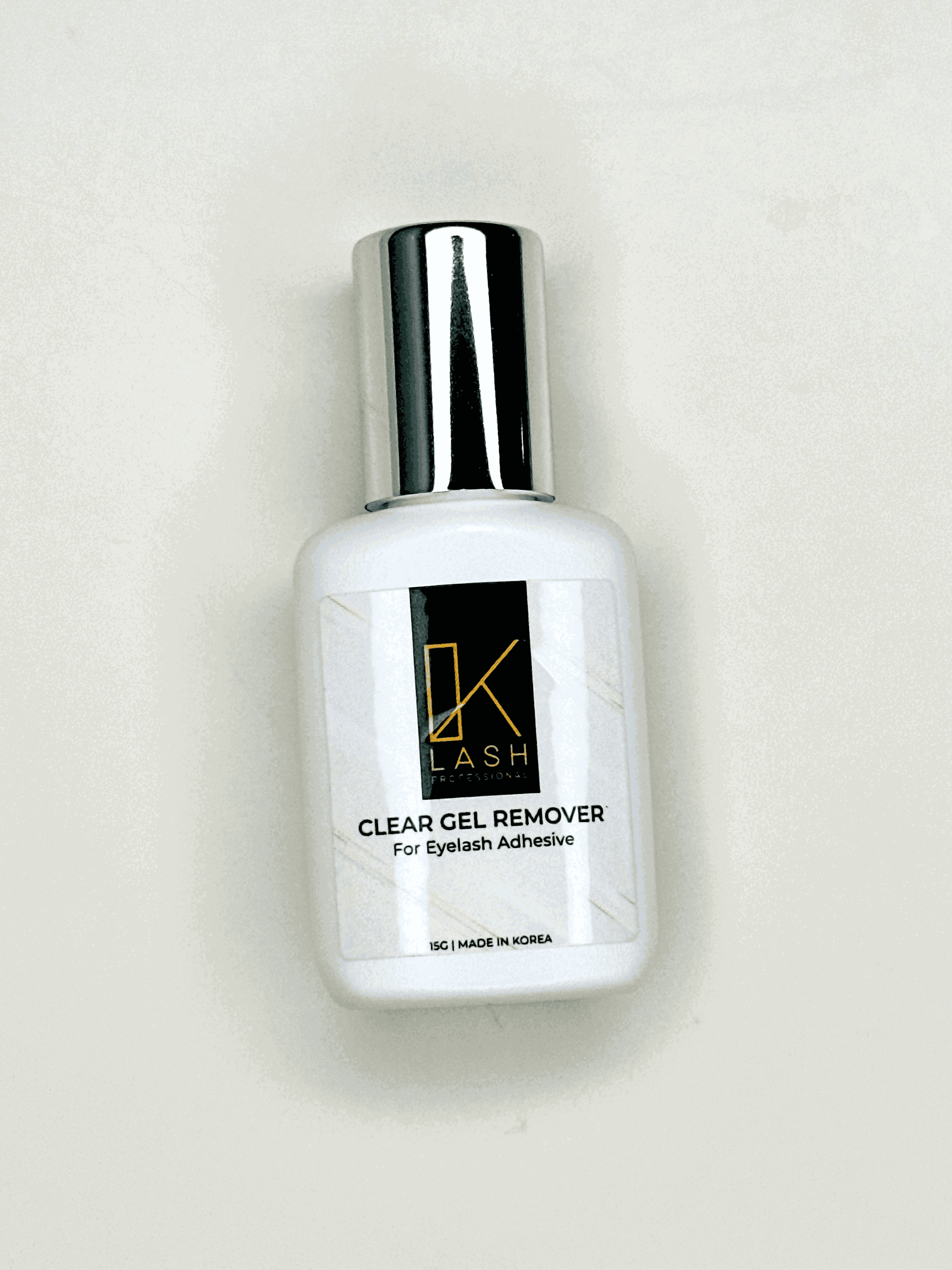 Premium Gel Remover_0