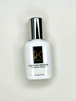 Premium Gel Remover
