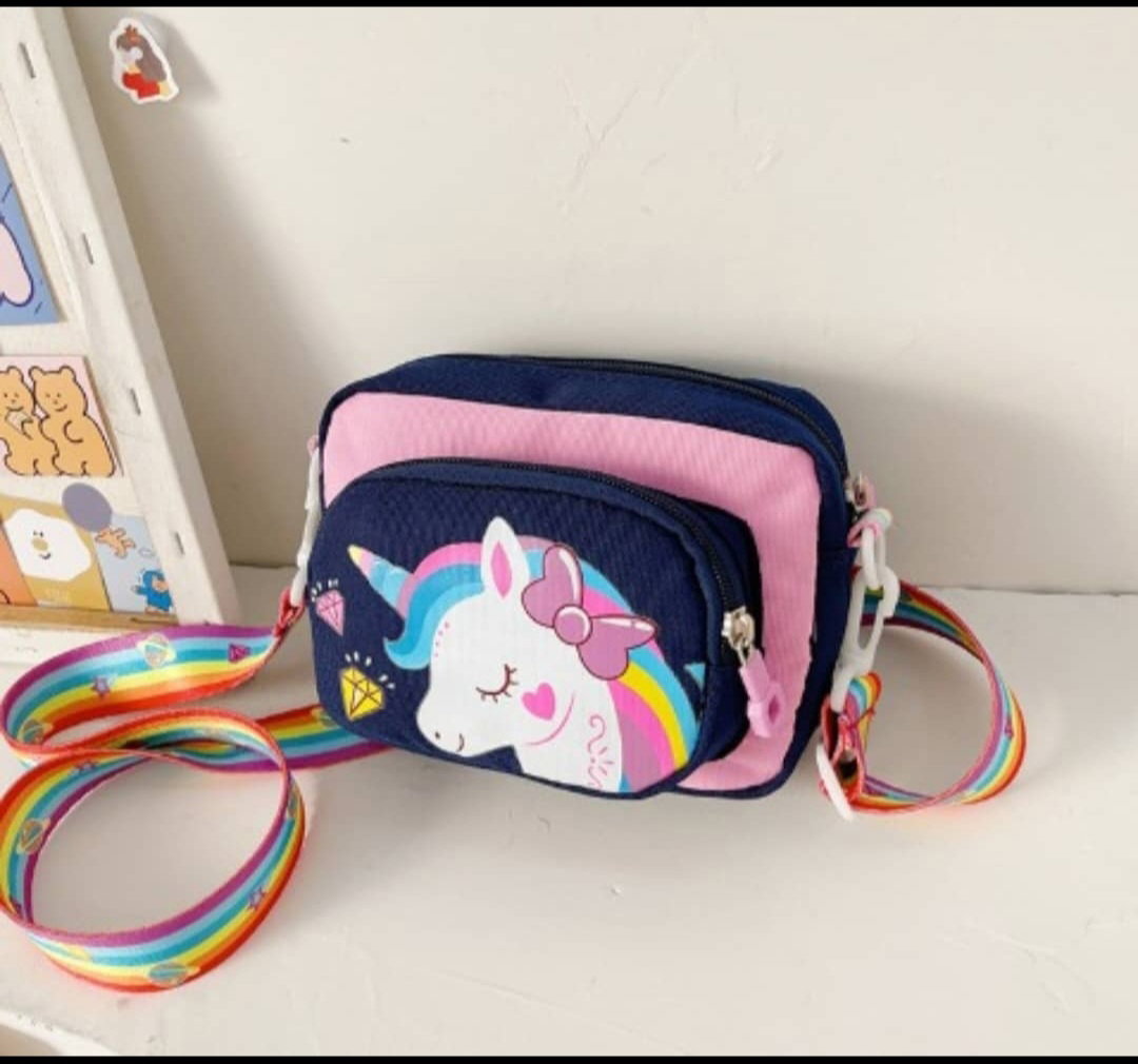 Shoulder Sling Bag_2