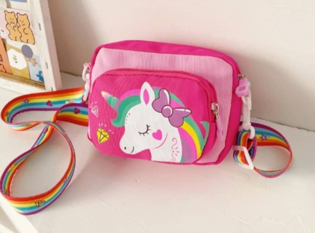 Shoulder Sling Bag_3