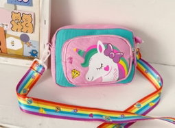 Shoulder Sling Bag