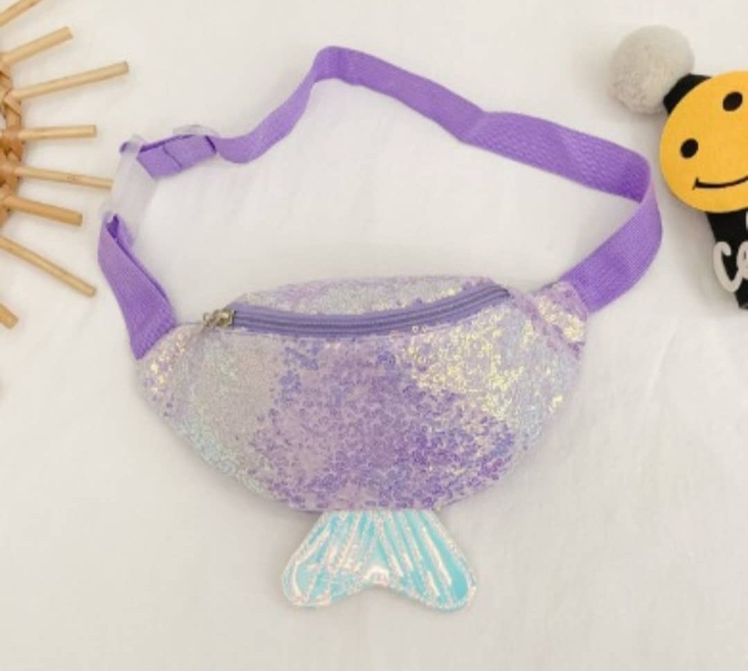 Kids Waist Bag _3