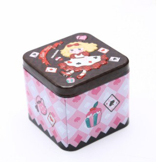 Tin Boxes_2