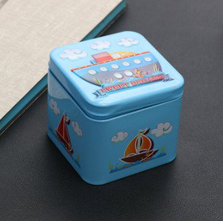 Tin Boxes_5