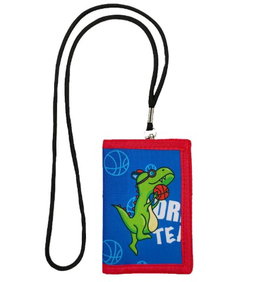 Boys Wallets