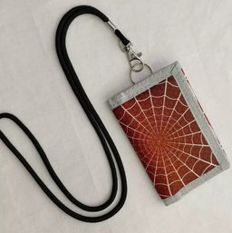 Boys Wallets