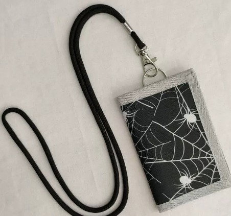Boys Wallets_4