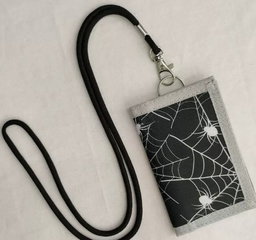 Boys Wallets