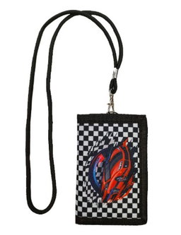 Boys Wallets