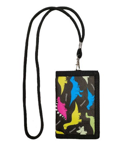 Boys Wallets_6