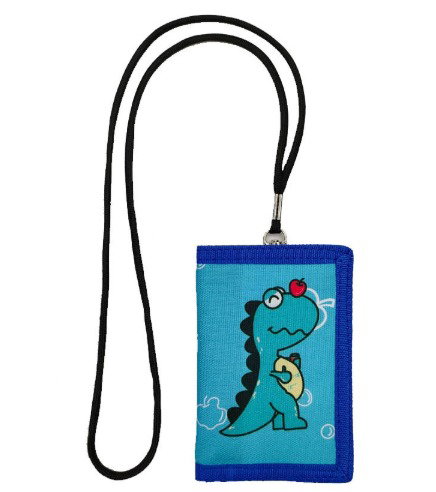 Boys Wallets_7