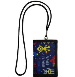 Boys Wallets