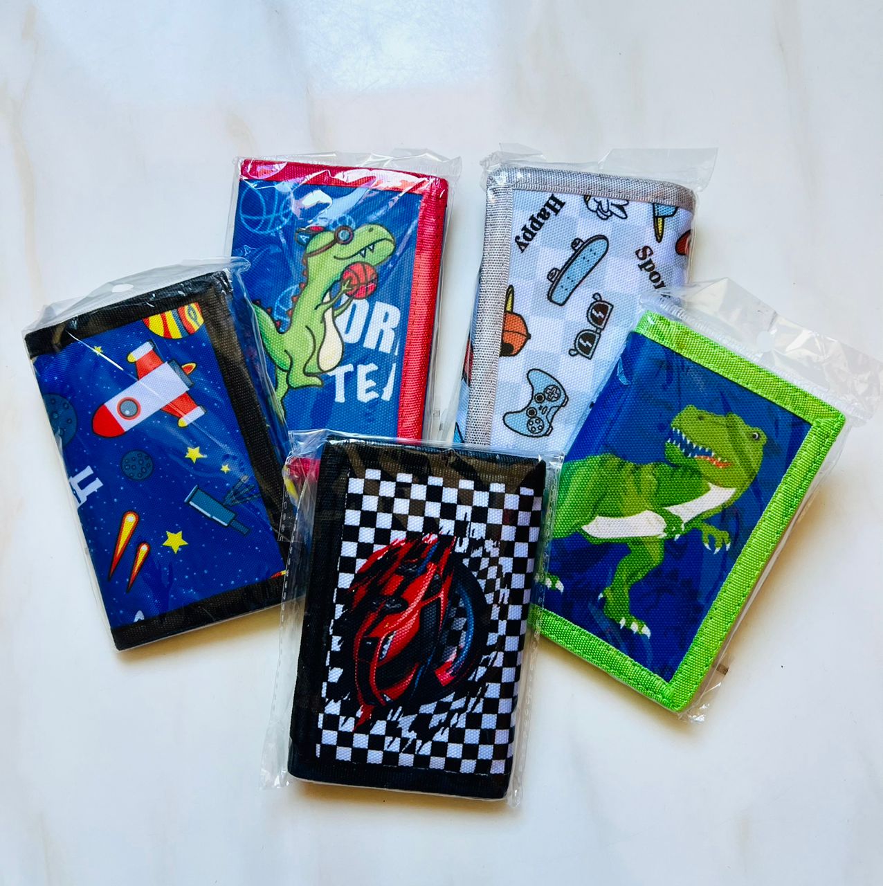 Boys Wallets_8