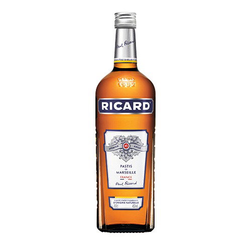 RICARD 100CL*PC/EMB:12*PC/EMB:6_0