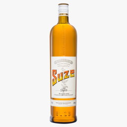 SUZE LIQUER 1LT*PC/EMB:6
