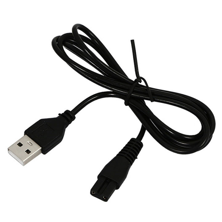 Shaver Cable_0